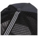 Adidas Καπέλο Curved Trucker